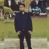 Sohaib Khan