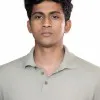 Rocky kumar Mahato