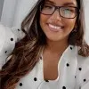 Carolina Juarez