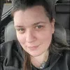 Jessica Aiken