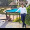 Mohit Ballal