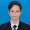Ye Lwin
