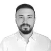 Okan Kurnaz
