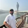 Krunal Sakhiya