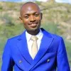 Mphosi Lehloenya