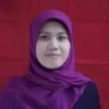 Nina Mulyana