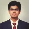 Gaurav Agrawal