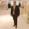 Anuj Kumar