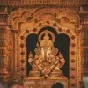 Priya yschool