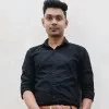 Dharmendra Gupta