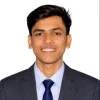 ANKIT MAURYA