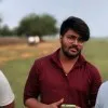 Sai Kiran RU