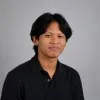 Abduh Robbi Laksono