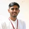 Jupalli Ved Aditya