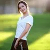 Astrid Ma
