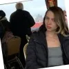 Natalia