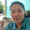 Kencho Wangmo