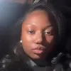 Nikkiya Everette