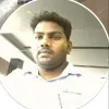 Jayakumar