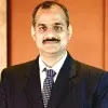 Dnyanesh Jana