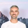 Clement Gless