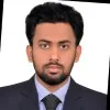 Mohiuddin Rabby