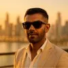 Vishaan Ramesh