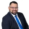 Curberto Arevalo