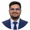 Atharva Deshmukh