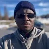 Olusegun Ojebisi