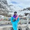 Aashim Girdhar