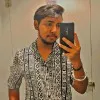 AYUSH KUMAR