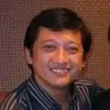 Dicky Satrio
