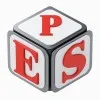 Pravin Electric Store