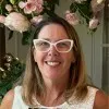 Kathryn Santoro Gindin