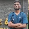 Munawwar Ansari