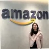 Teana Tran
