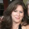 Jeanette Claytor