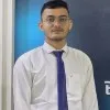 Saurabh