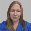 Julie Engelhardt
