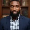 RHEMA ESSIEN