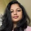 Hima Abhijith