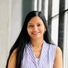 Shivangi Jain