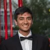 Darshan Patel