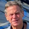 JD Lugosch