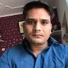 Madan Singh