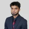 Faraz Lahir