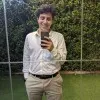 Mohamed Sabry