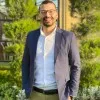 Abduelrahman El