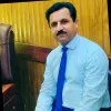M Ramzan khan